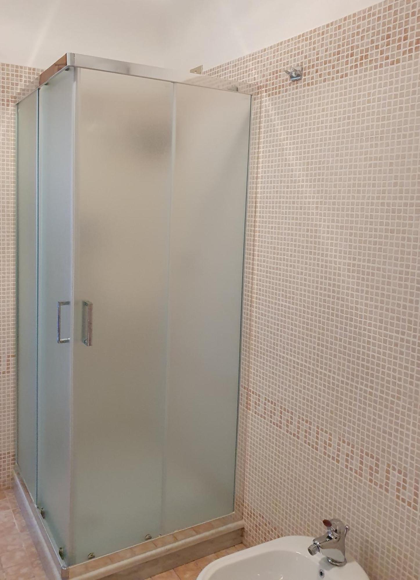 Palazzo Sant'Anna Hotel Gerace Luaran gambar